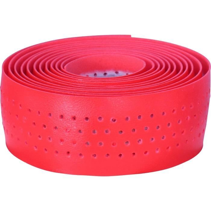 Velox - GUIDOLINE® SOFT ROUGE - Couleur:Rouge Color:Roug