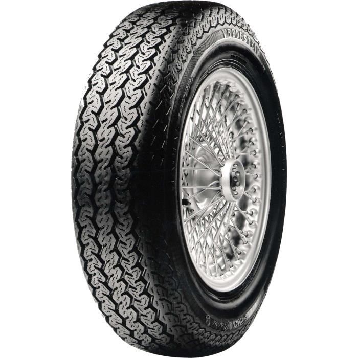 VREDESTEIN - Pneu Eté - SPRINT CLASSIC - 185/ R15 V