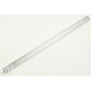 RESISTANCE QUARTZ POUR MICRO ONDES WHIRLPOOL * 482000009715 858728799292 - GT287WH 858728799492