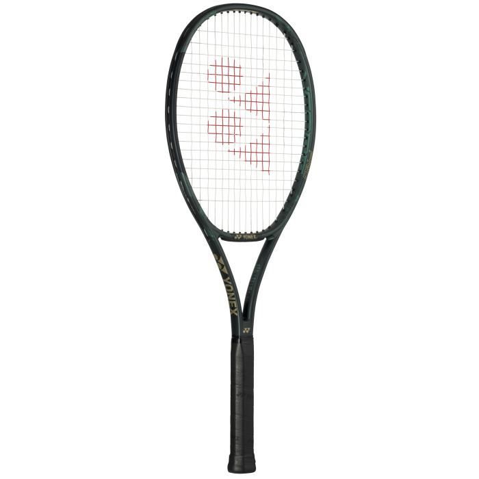 Raquette de tennis Yonex Vcore Pro 97hd - Vert