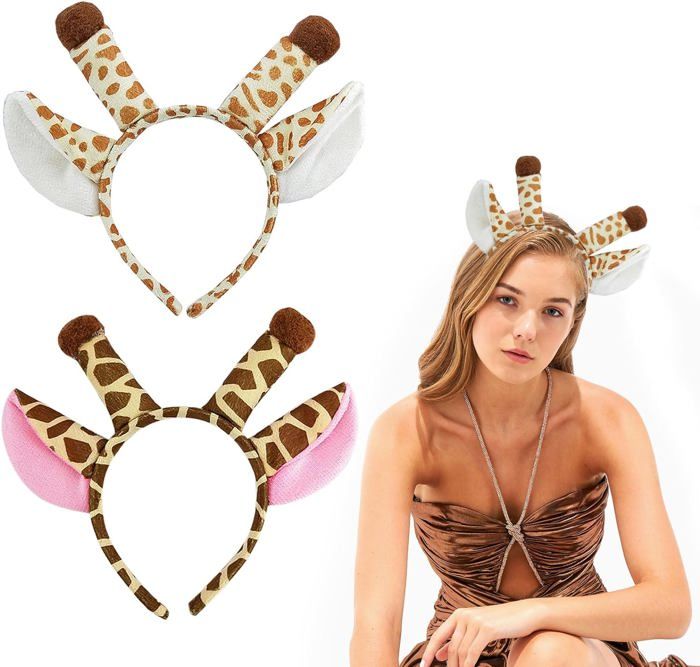 Targhetta Adesiva Toilette Oro 20x7cm - Indicatore Bagno Per Uffici, Locali E Negozi - Foto 4