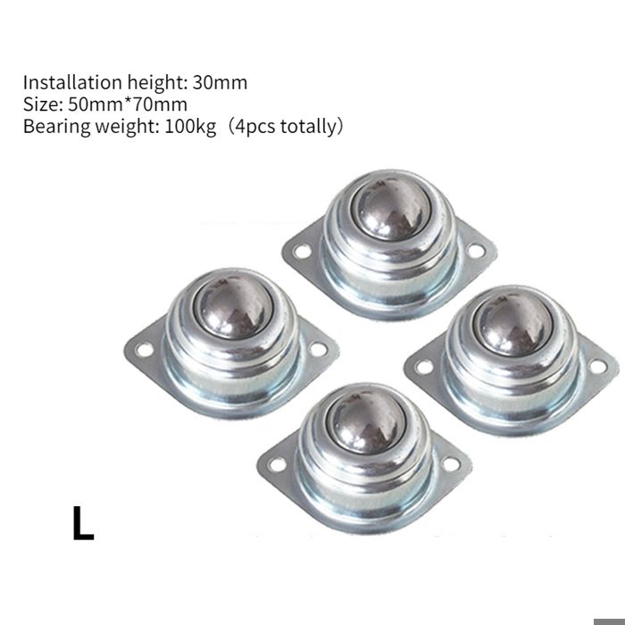 Joint Adhésif Universel Silicone Marron - L. 6 M X L. 6 Mm - Brico Dépôt