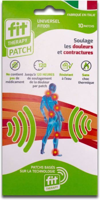 Musculation Lot De 2 Rouleaux De Mousse Pour Pieds - Remplacement Banc Musculation, Extension Jambes, 20-22 Mm Rouleau Mousse