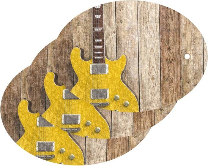 Valvola A Scarico Singolo Per Cassette Oli Esterno - Ricambio Standard Per Manutenzione - Foto 10