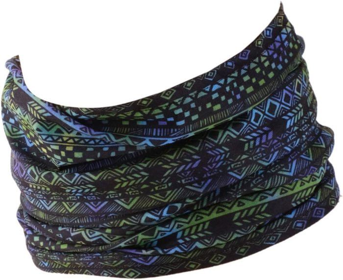 Cache-cou Buff Original EcoStretch Adulte