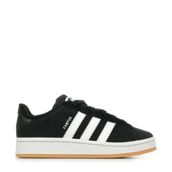 Adidas adidas Campus 00s El C Baskets unisexe