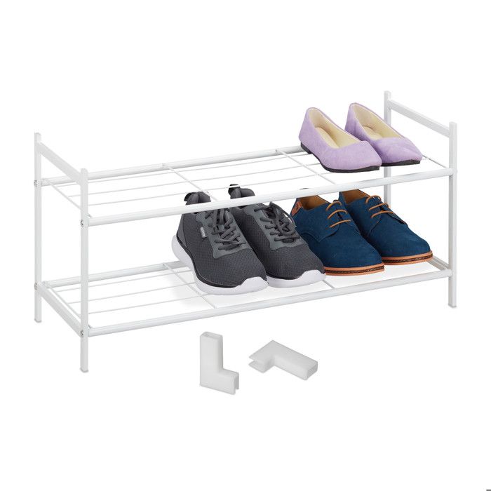 Sitemapcdatahttpsww4cellcare1commeuble A Chaussures Cdiscount