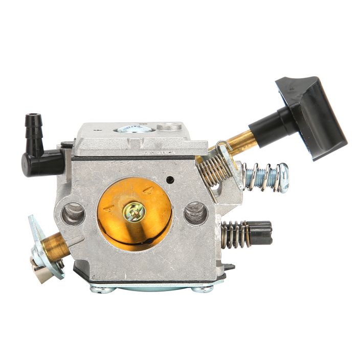 CARBURETOR FITS STIHL BR320 SR320 BR400 BR420 Walbro HD-4A HD-4B HD-13B CARB. EB