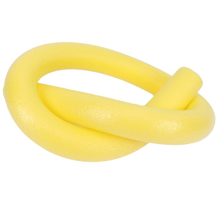 MATERIEL ENTRETIEN MANUEL.Flotteur à nouilles pour piscine. populaire. en mousse. pour enfants MATERIEL ENTRETIEN MANUEL.Flotteur à nouilles pour piscine. populaire. en mousse. pour enfants