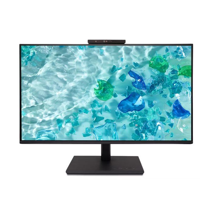 Acer Vero B7 B247Y D6 écran plat de PC 61 cm 24 LED Neuf - vue 4