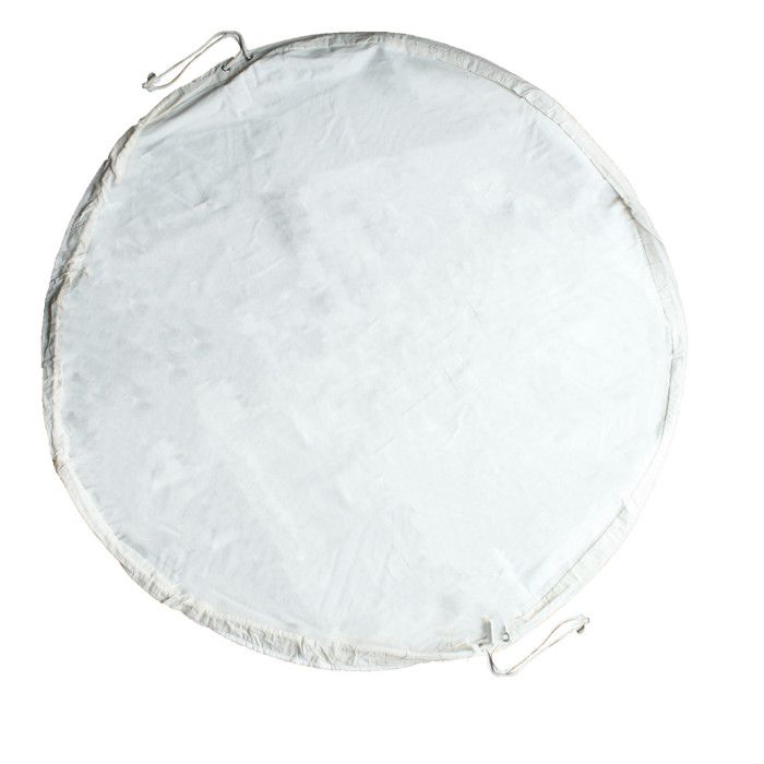Four leaves Tapis de jeu de cartes à collectionner MTG, sac étanche, taille 60 x 35 cm, tapis de souris compatible avec Digimon MTG TCG CCG RPG (noir