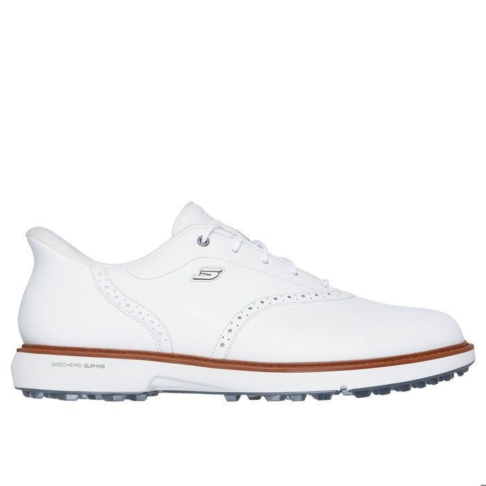 Chaussures de golf Skechers Go Golf Prestige SL