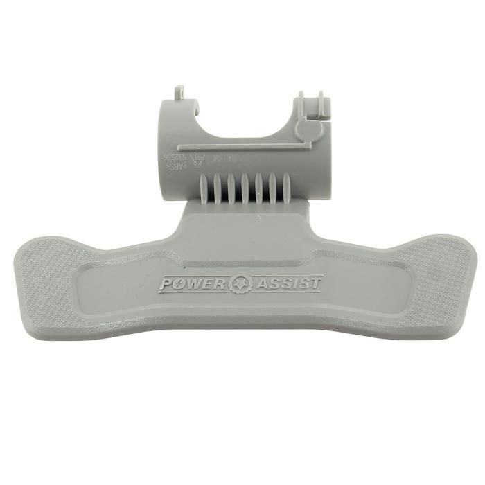Tringle de guidon 5131045811 Tondeuse a gazon Ryobi Divers