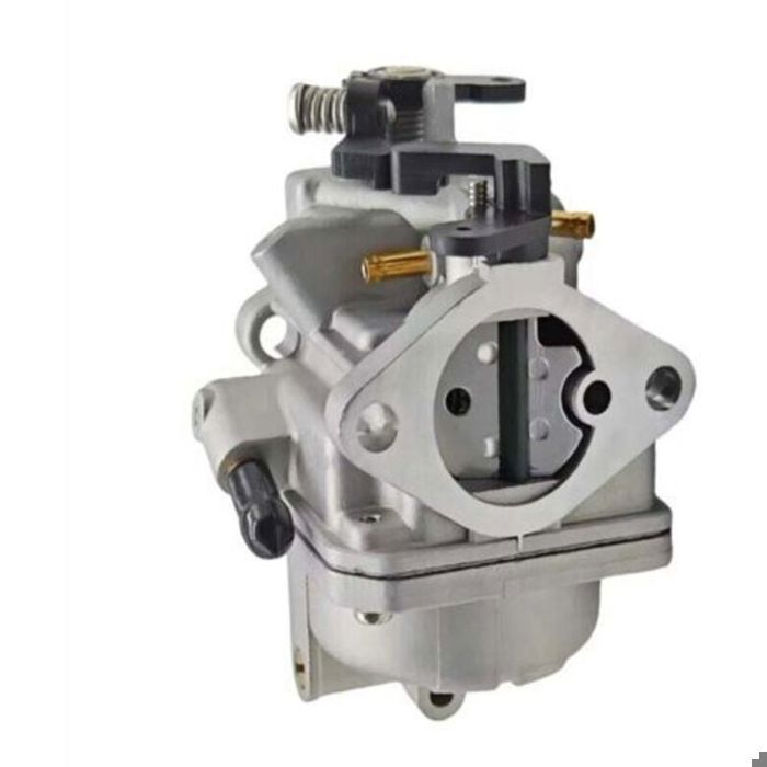 CARBURATEUR POUR NAVETTES Mantis avec moteurs SV 2AE SV 2A grandes CARBURATEUR POUR NAVETTES Mantis avec moteurs SV 2AE SV 2A grandes