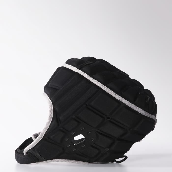Casque de deals rugby adidas