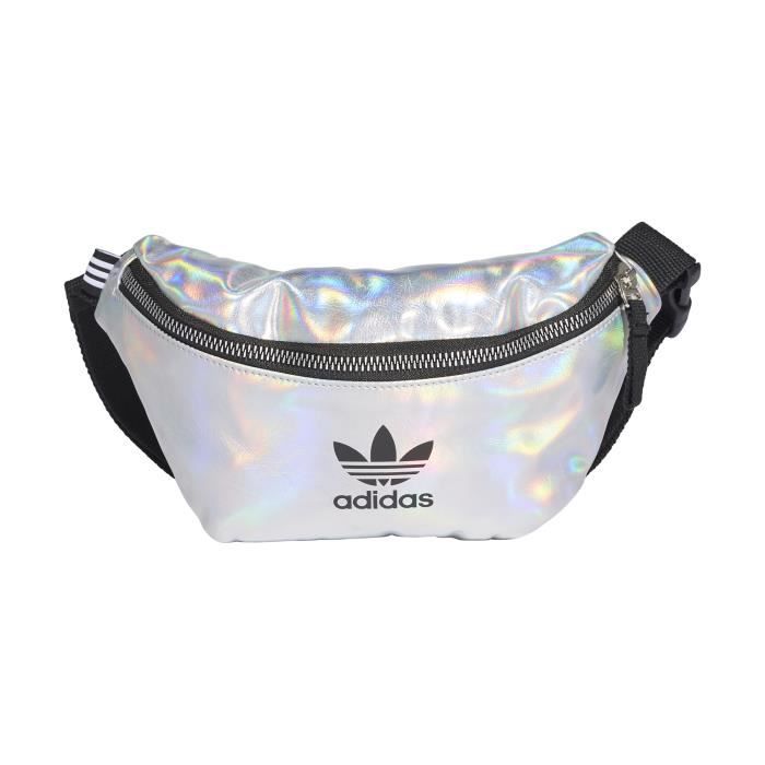 Banane hotsell adidas rose