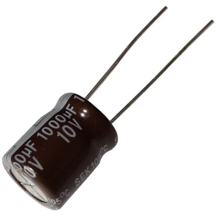 Tendeur de chaine de distribution TRIUMPH 2000 | prix chez