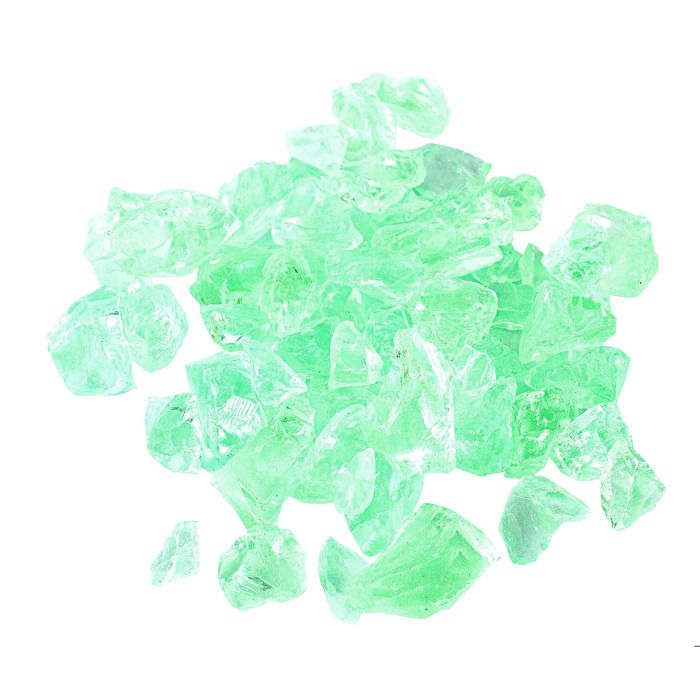 Comparer les prix de AQUAWATER - RECHARGE ANTI TARTRE 1.5KG - cristaux de silicophosphate anti tartre anti corrosion