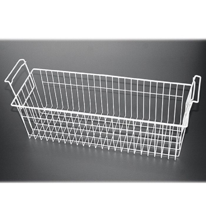 Panier Pour Congelateur Coffre Virtus Achat Vente