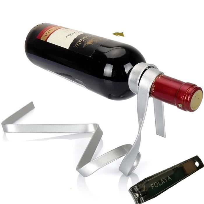 Download Decorations de vin pour la maison Free HD