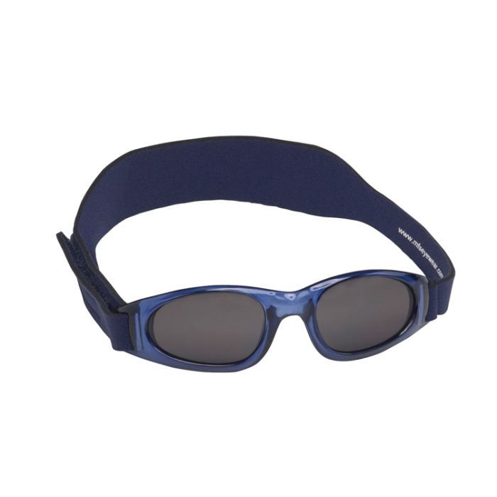 Lunettes De Soleil Enfant Cityvision - Catégorie 3, Protection UV400, Normes CE, Pour Garçons Et Filles 4-7 Ans - 7