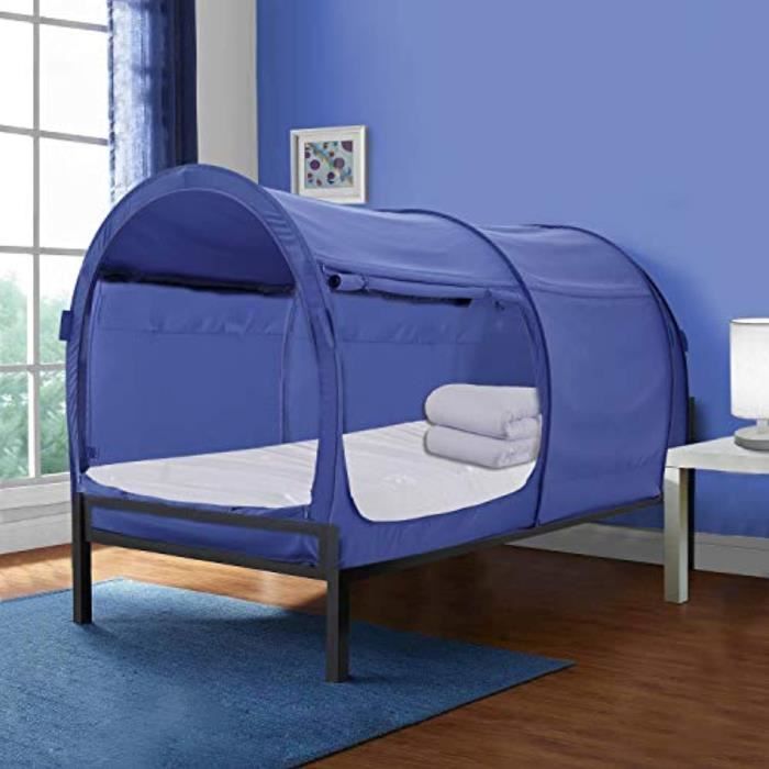Ciel De Lit Bebe K0ck1 Lit A Baldaquin Tentes Reve Intimite Espace Double Taille Tentes De Couchage Interieur Pop Up Portable Cadre Cdiscount Maison Ciel De Lit Bebe K0ck1 Lit A Baldaquin Tentes Reve Intimite Espace Double Taille Tentes De Couchage Interieur Pop Up Portable Cadre Cdiscount Maison
