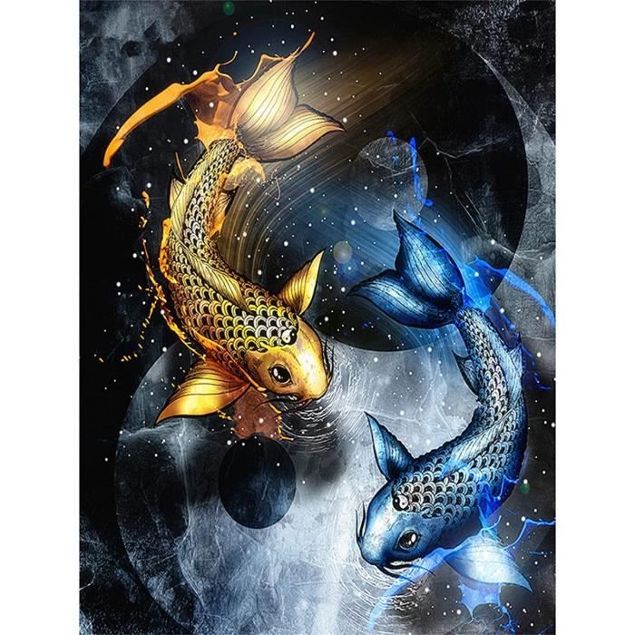 Kit Pittura Diamante 5D - Bradipo, 15x15 Cm, Con Strass E Accessori, Decorazione Casa