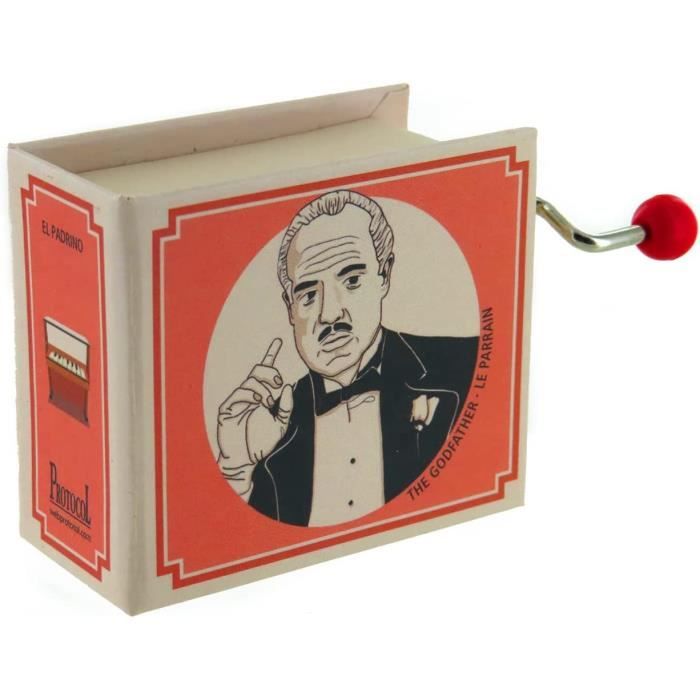 2 Ventose Per Vetro Da 100kg - In Alluminio E Gomma, Per Piastrelle E Vetro, Nero - Foto 3