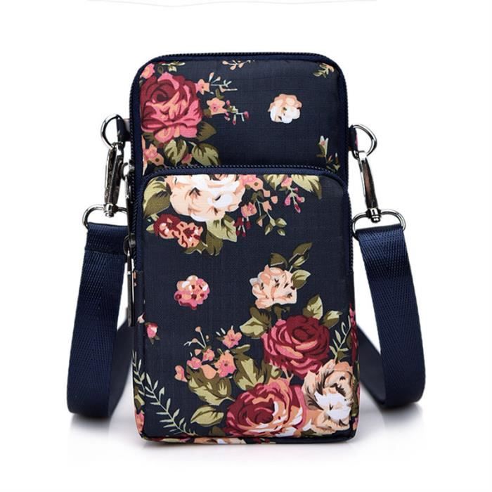 Sac a main cdiscount vente flash sale
