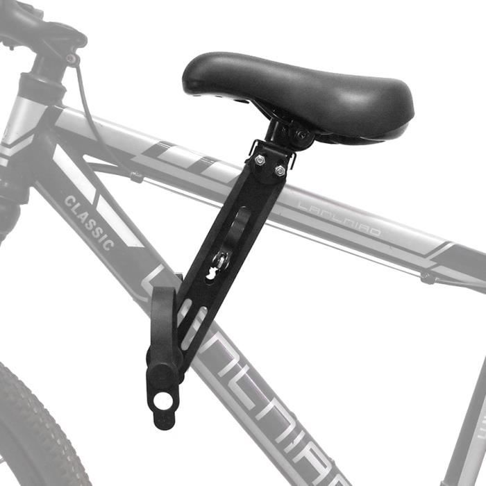 Siège vélo hotsell bébé walmart