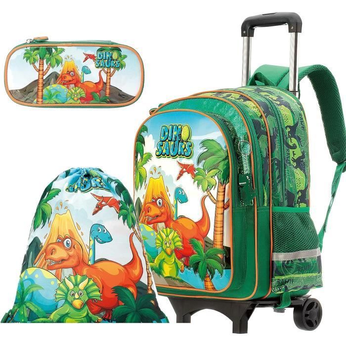 Tame Impala Casual Sac à Lunch Isotherme Réutilisable Pour Homme Femme Mode 3D Imprimé Lunch Box