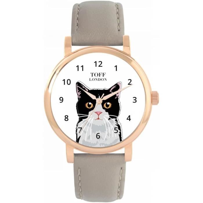 Montre sales sur cdiscount
