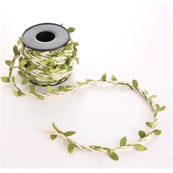 Yardwe 2pièces Couronne Rotin Forme De Cœur Pour Décoration Murale Artisanale Accessoire De Fête Pour Noël Mariage Et Autres Événements