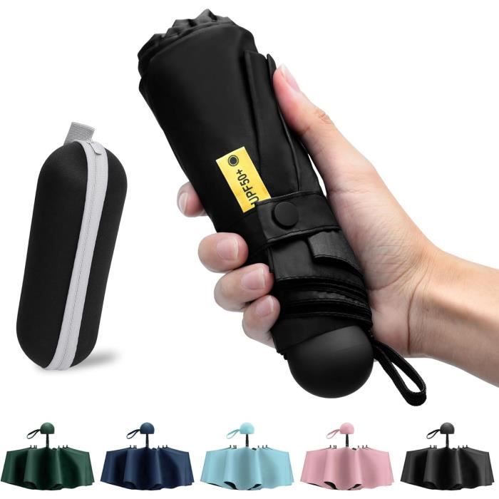 Borsa Serbatoio Givi Easy Bag 28 Litri Magnetica - Si Trasforma In Zaino - Foto 7