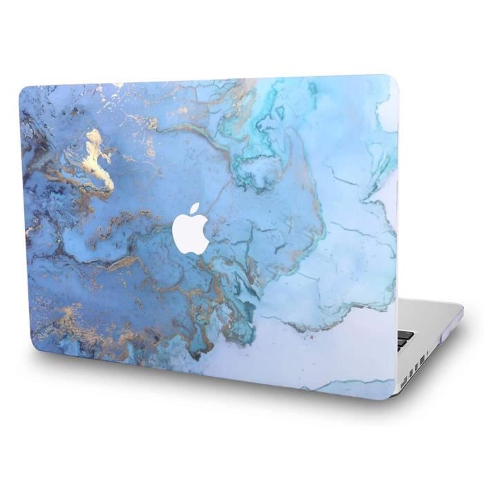 Coque pour ordi
