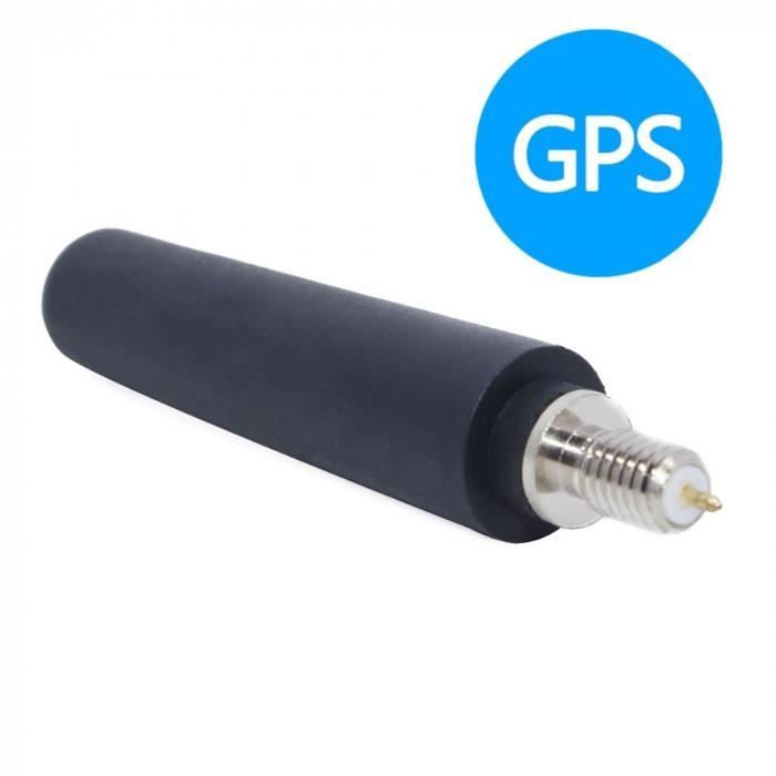 Gps 380 430mhz Antenne A Gain Eleve 5 5 Cm 2 1 Pouce Pour Moto Tetra Radio Mtp850 Mtp850s Mtp850ex Mtp830s Mtp810ex Cep400 67 Prix Pas Cher Cdiscount