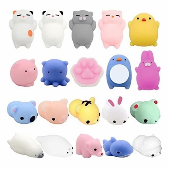 Squishy Animaux Jouets Pcs Squeeze Chat Stress Squishy Animal Jouets Squishy Chat Jouet Stress Squeeze Animaux Cdiscount Squishy Animaux Jouets Pcs Squeeze Chat Stress Squishy Animal Jouets Squishy Chat Jouet Stress Squeeze Animaux Cdiscount