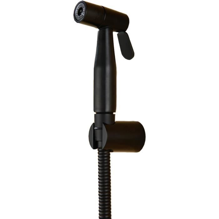 Sarcloir à Main Rolson - Acier Inoxydable, Manche En Frêne, Poignet Cuir, Pour Désherbage Jardin