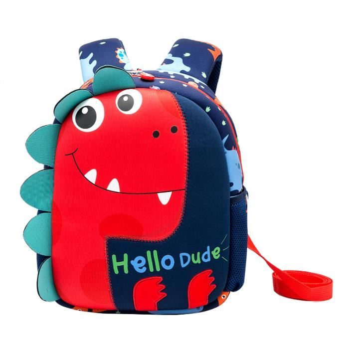 Petit Sac A Dos Garcon Maternelle Discount Outlet 63 Off Landivarinspira Edu Gt