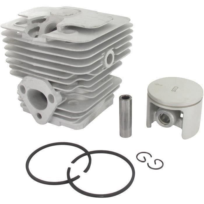 Cylindrée complète ALPINA 8540970