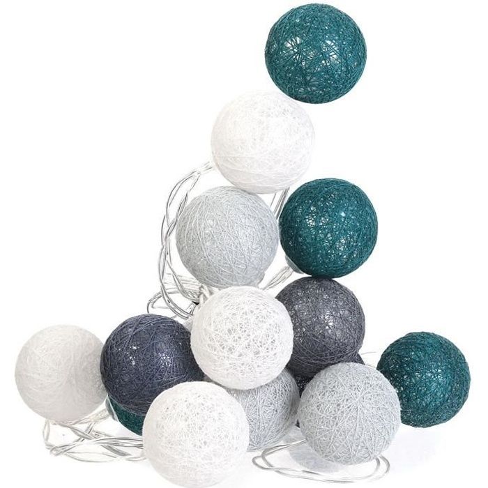 La Case De Cousin Paul Cdiscount