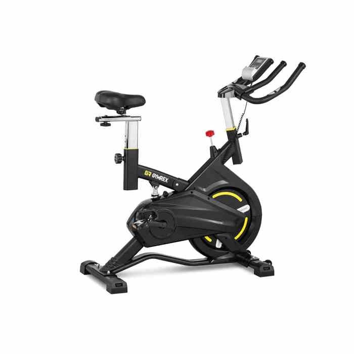 Appareil velo interieur shop