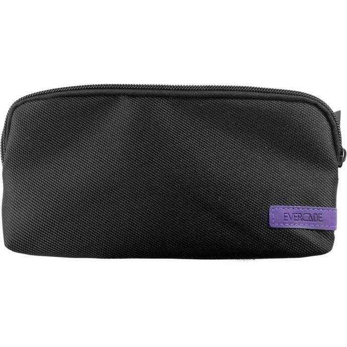 Blaze Evercade EXP Housse de transport et rangement pour Console Portable Evercade EXP Neuf - vue 4