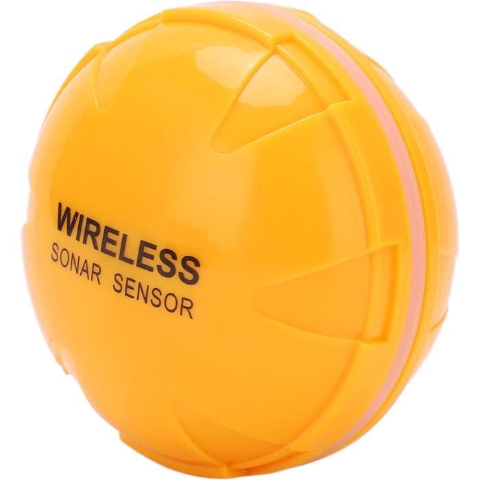 Bateau à Appâts Avec Télécommande GPS 12V, Filet De Traction Puissant, Crochet De Pêche à La Traîne, 100 Points De Localisation, Bateau à Carpe De Pêche De Nuit à Grande Vitesse