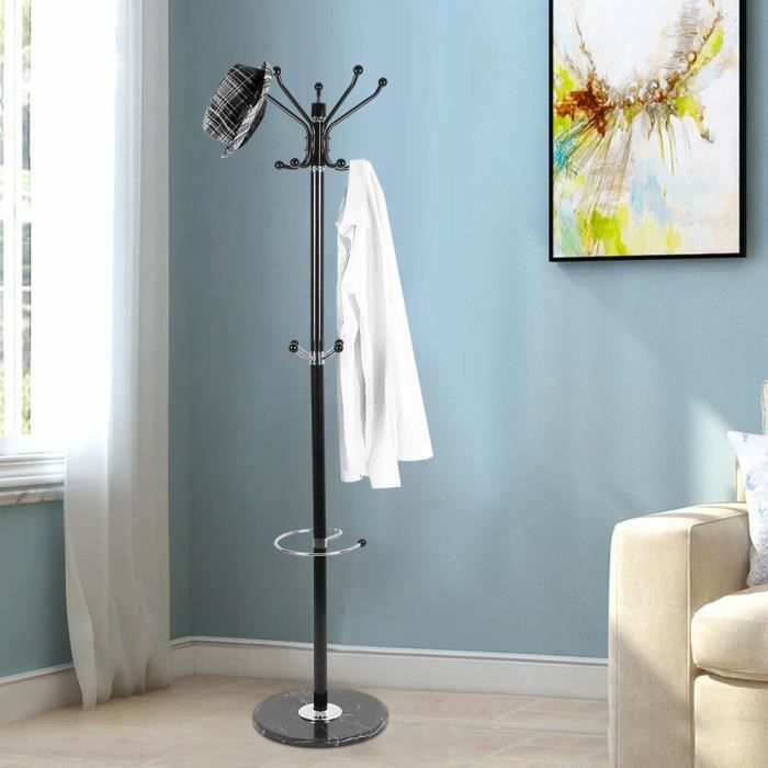 Porte Manteau Chambre Adulte Achat Vente Pas Cher