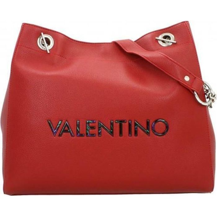 Sac hotsell femme bordeaux