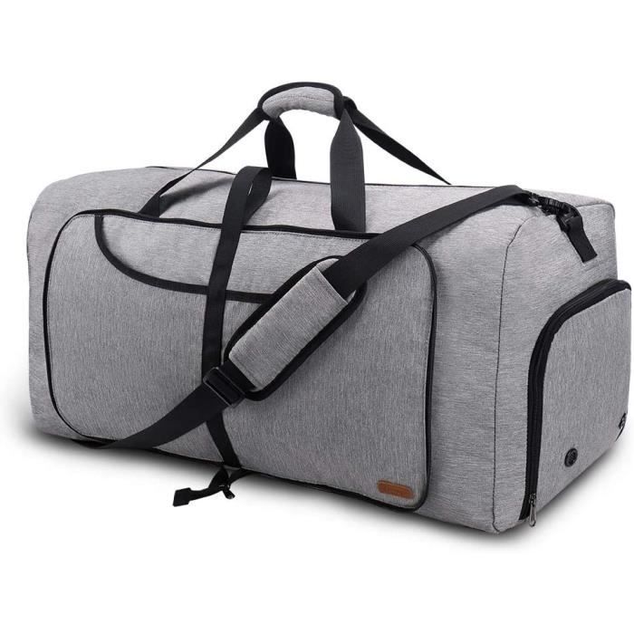 Sac de sport hot sale 100l