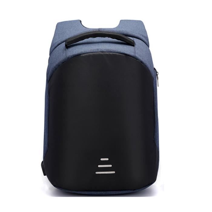 Fresion sac à dos avis sales