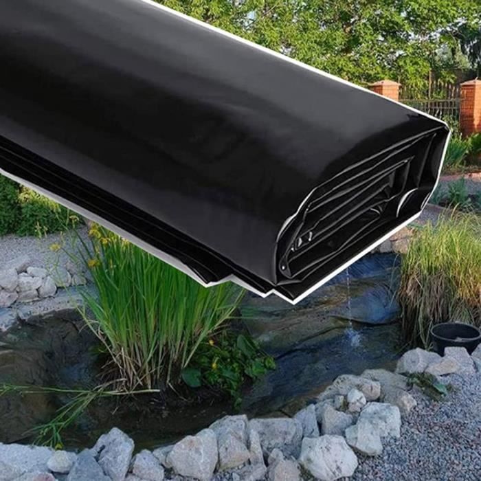 Scaffale Microonde A Parete In Acciaio Inox - Mensola Portatile Con Ganci Per Cucina - Foto 5