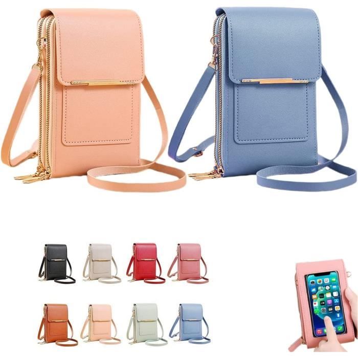 Coppa/Insalatiera Pompei Di Bormioli Rocco - Vetro Temperato Ø23 Cm, Lavabile In Lavastoviglie - Foto 6